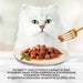 Purina 7613032947972 влажна храна за котки 85гр