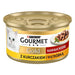Purina 7613032947972 влажна храна за котки 85гр
