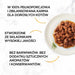 Purina 7613032947972 влажна храна за котки 85гр