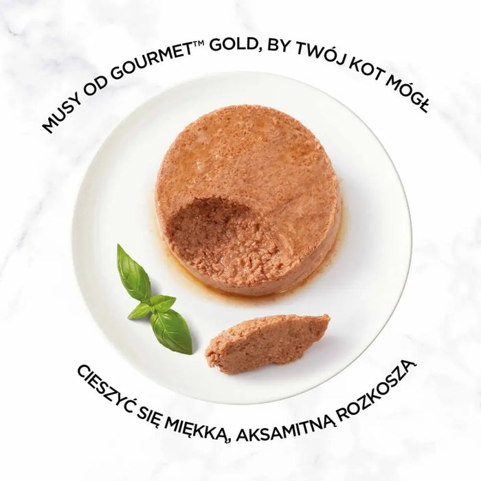 Purina 7613033776533 влажна храна за котки 85 гр