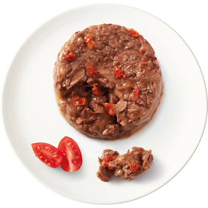 Purina 7613035464032 влажна храна за котки 85гр