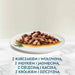 Purina 7613037552300 влажна храна за котки 85 гр
