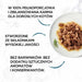 Purina 7613037552300 влажна храна за котки 85 гр