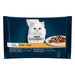 Purina 7613037552300 влажна храна за котки 85 гр