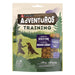 PURINA Adventuros Training еленско лакомство за кучета