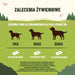 PURINA Adventuros Training сьомга - лакомство за кучета