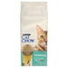 PURINA Cat Chow Hairball Control Chicken - суха храна