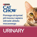 Purina Cat Chow Special Care Urinary Tract Health- суха
