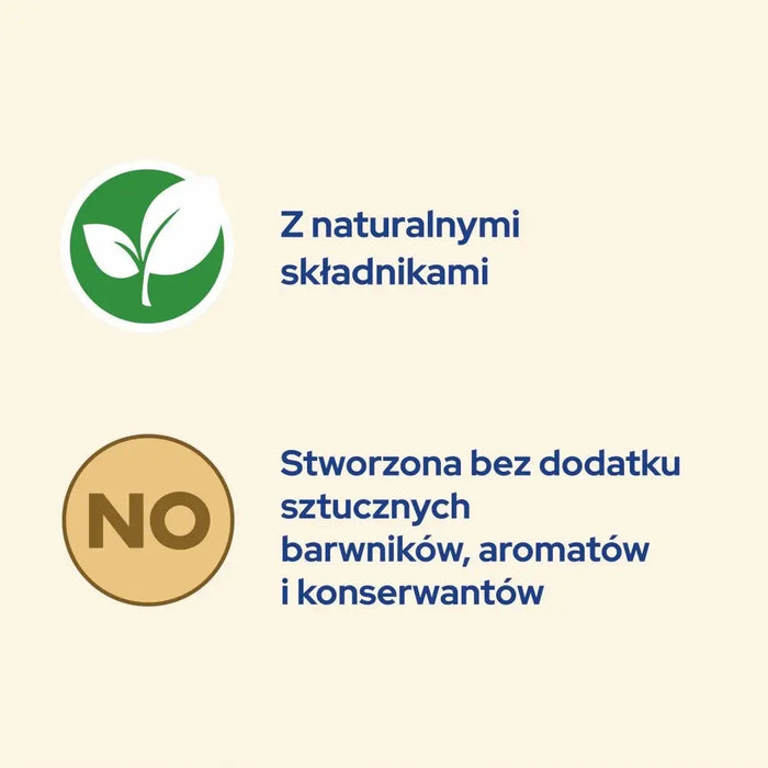 PURINA Cat Chow Sterilised с агнешко и зелен фасул в сос