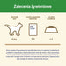 PURINA Cat Chow Sterilised с агнешко и зелен фасул в сос