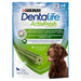 PURINA Dentalife Active Fresh Large - Стоматологичен снакс