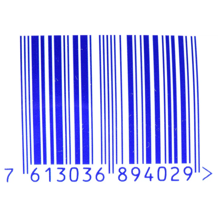 PURINA Dentalife Small - Стоматологичен снак за кучета