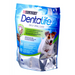 PURINA Dentalife Small - Стоматологичен снак за кучета
