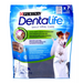 PURINA Dentalife Small - Стоматологичен снак за кучета