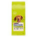 Purina DOG CHOW Adult 14 кг агне