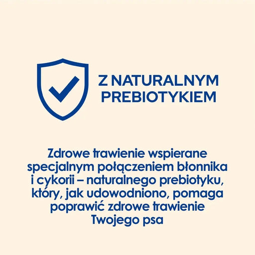 PURINA Dog Chow Adult Lamb - суха храна за кучета - 14