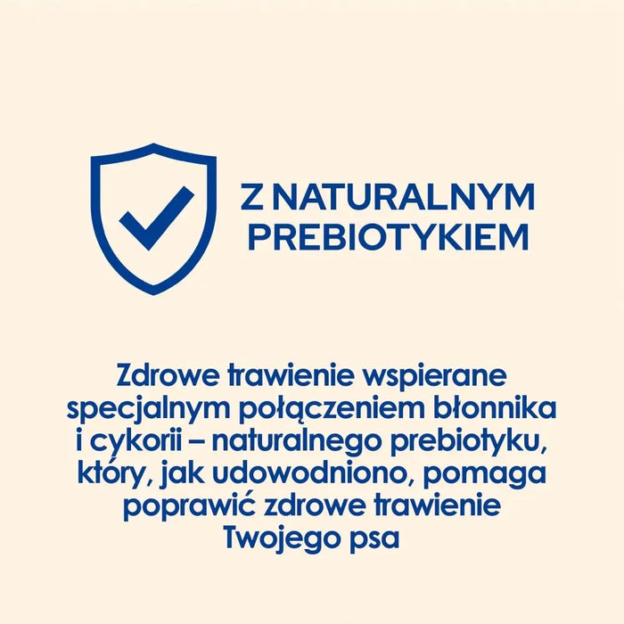 PURINA Dog Chow Adult Lamb - суха храна за кучета - 14