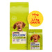 PURINA Dog Chow Adult Lamb - суха храна за кучета - 14