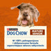 PURINA Dog Chow Mature Senior с агнешко - суха храна