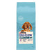 Purina Dog Chow Puppy Lamb 14 кг