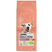 Purina DOG CHOW Sensitive Adult 14 кг Сьомга