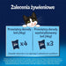 PURINA Felix Countryside Selection - мокра храна за котки