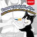 PURINA Felix Deli Moments Chicken - лакомства за котки