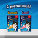 PURINA Felix Deli Moments Chicken - лакомства за котки