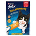PURINA Felix Deli Moments Chicken - лакомства за котки