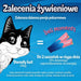 PURINA Felix Deli Moments Salmon - лакомства за котки