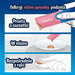 PURINA Felix Deli Moments Salmon - лакомства за котки