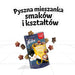 PURINA Felix Party Mix Original - лакомства за котки - 60гр