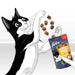 PURINA Felix Party Mix Original - лакомства за котки - 60гр