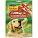 Purina Friskies Funtastix 175 g Възрастен