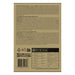 PURINA GOURMET GOLD Mus Mix 4 Flavors - мокра храна