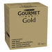 PURINA GOURMET GOLD Парчета в сос Микс от 4 вкуса - мокра
