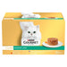 PURINA Gourmet Gold Солена торта - мокра храна за котки