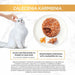 PURINA Gourmet Gold Солена торта - мокра храна за котки