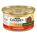 PURINA Gourmet Gold Succulent Delights Beef - мокра храна
