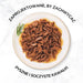 PURINA Gourmet Gold Succulent Delights Beef - мокра храна
