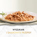 PURINA Gourmet Gold Succulent Delights Chicken - мокра