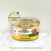 PURINA Gourmet Gold Succulent Delights Chicken - мокра