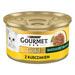 PURINA Gourmet Gold Succulent Delights Chicken - мокра