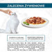 PURINA Gourmet Perle Mini филета в сос - мокра котешка