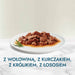 PURINA Gourmet Perle Mix - мокра храна за котки - 60x85 гр