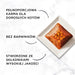 PURINA Gourmet Revelations Chunks в желе със сьомга - мокра