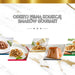 PURINA Gourmet Revelations Mousse с пиле в сос - мокра
