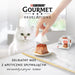 PURINA Gourmet Revelations Salmon - мокра храна за котки