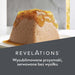 PURINA Gourmet Revelations Salmon - мокра храна за котки