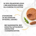 Purina Nestle Gourmet Gold - сьомга и пиле - мокра храна